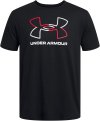 t shirt.jpg