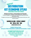 kit-hydro-gratuit-la-bassee-59.png