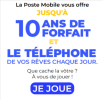 forfait-gratuit-laposte-mobile-2mois.png