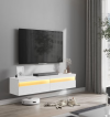 meuble-tv-suspendu-vasagle-kailyn-blanc-neige.png