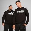 sweat puma.jpg