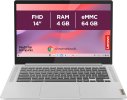 lenovo deal.jpg