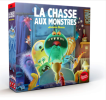 jeu monstres.png