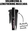 macara nyx.jpg