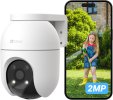 camera-surveillance-ezviz-c8c-2mp-wifi-360-suivi-auto-led-ip65.jpg