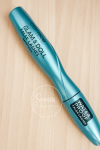 mascara-catrice-faux-cils-waterproof.png