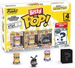 funko-bitty-pop-minions-young-gru-pack-4-vitrine-collection.jpg