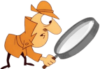 8d0d74890d3389ee163b6d1a24fa5f06[1](1).png