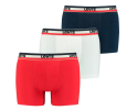 levis-boxer-homme-lot-3-blanc-bleu-rouge-confort-bio.png