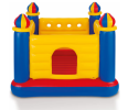 Château-Gonflable-Intex-175x175cm-à-34-10€.png