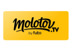 offre-secrete-molotov-extra-ulys-3mois.png