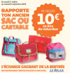 reprise-cartable-10e-auchan-rentree-2025.png