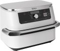 friteuse-ninja-flexdrawer-af500euw.jpg