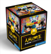 puzzle-dragon-ball-clementoni-500-pieces-anime-fabrique-en-italie.png