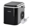machine-glacons-arebos-12kg-autonettoyante-noire.png