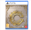 civilization-vii-edition-deluxe-ps5-jeu-strategie-4x-contenu-bonus.png