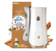 glade-touch-fresh-3x-marine.png