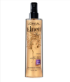 loreal-elnett-spray-thermo-170ml.png