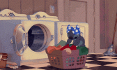 1639030395_381561_gif-url.gif