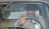 Essuie-1751717973669.gif