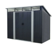 abri-jardin-metal-soler.png