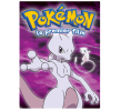 Pokémon-Le-Film-gratuit-sur-YouTube-Regarde.png