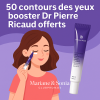 contour-yeux-lifting-dr-pierre-ricaud-test-gratuit-50.png