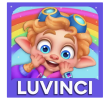 Abonnement-à-vie-Gratuit-pour-Jeux-Éducatifs-3-sur-iOS-clubpromos.png