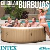 spa-gonflable-intex-140-bulles-fibertech-accessoires.jpg