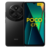 poco-c75-smartphone-noir-128go.png