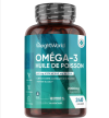 omega3-weightworld-240gelules.png