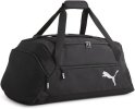 puma-sac-teamgoal-m-noir.jpg