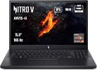 acer-nitro-v-15-ordinateur-portable-gaming.jpg