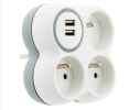 triplite-16a-2p-t-ports-usb-multiprise.png