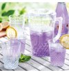le-pichet-et-ses-6-verres-rayon-de-citron.jpg