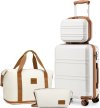 set  valise.jpg