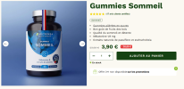 gummies-sommeil-nutrimea-promo.png