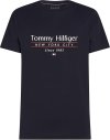 tommy-hilfiger-tshirt-homme-desert-sky.jpg