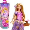 mattel-princesses-disney-spin-reveal-raiponce.jpg