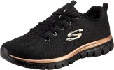 shoes.jpg