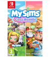 my-sims-collection-cosy-switch.png