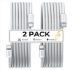 isen-câble-usb-c-60w-rapide-1m-2paquet..png