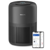 purificateur-philips-900.png