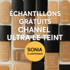 echantillon-chanel-ultra-le-teint.png
