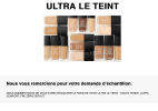 confirmation-demande-echantillon-chanel-ultra-le-teint.png