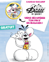 pins-diddl-collector-edition-limitee-offerte.png
