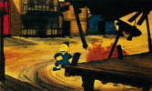 Ballade-1752536762949.gif