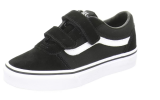 Basket-Vans-Mixte-Enfant-Ward-à-20-99-€.png