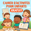 cahier-activités-disney-magazines-gratuit.png