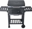 barbecue-grill-charbon-de-bois-bernard-noir..jpg